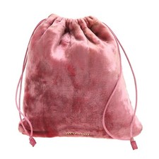 Autentica pochette donna Miu