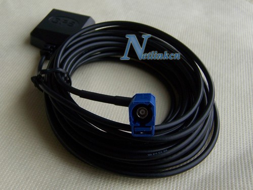 Antenna gps per navigazione - gps,