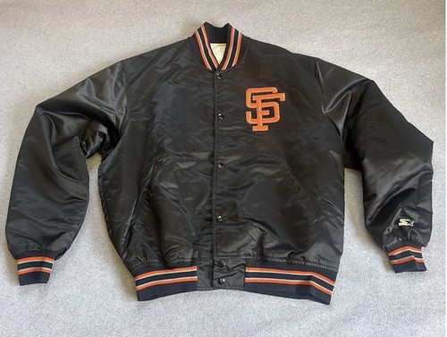 Giacca bomber vintage san - bomber,