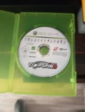 Lotto giochi PS3/PS2/WII U/Xbox360/PC rimanenze articoli speciali