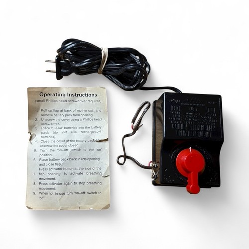 Ahm hobby transformer modello - transformer,