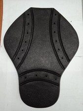 Inserto paraschiena Universale