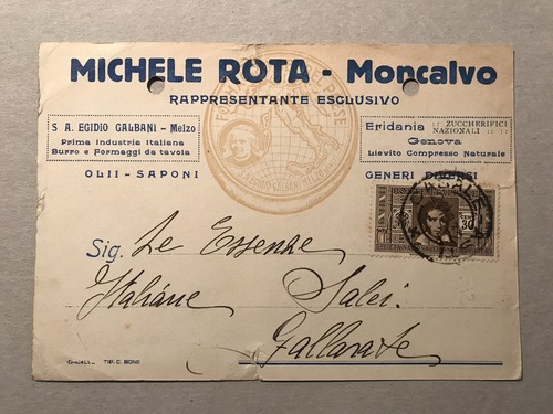 Asti moncalvo michele rota - moncalvo,