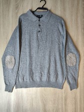 Werther International 100%