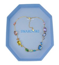 New 100 authentic swarovski - 100%,