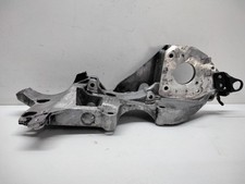 STAFFA SUPPORTO COMPRESSORE