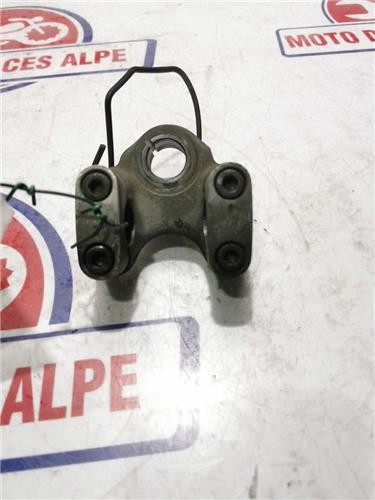Forcella superiore yamaha - yamaha, x