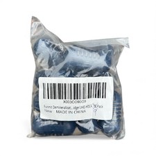 9 pc. Funmit Demineralization