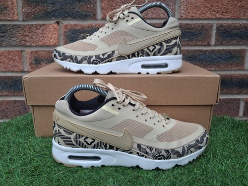 Nike air max - air,