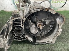 CAMBIO MANUALE COMPLETO PER CHEVROLET Cruze Berlina 96420073 . Diesel 2.0 (09>)