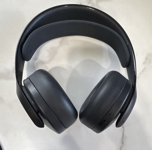 Sony pulse cuffie gioco - sony,