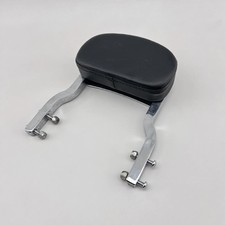 Schienale Harley Davidson