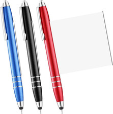 Penna sfera con - 3,