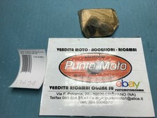 Serie gommini completi