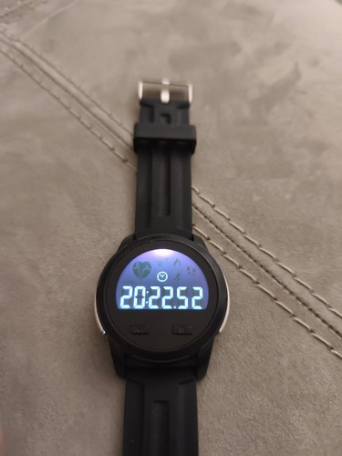 Orologgio