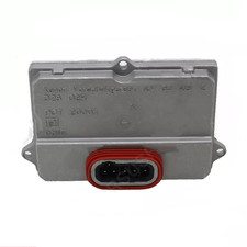 Alimentatore pannello di