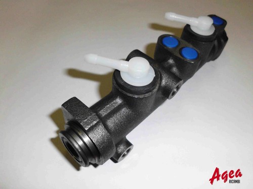 Ag050016ea pompa freni - pompa,