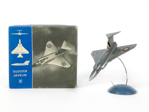 Lotto 8566 wiking gloster - 8566,