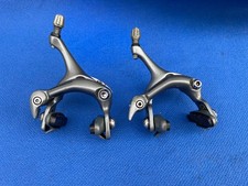 Pinze freno vintage Shimano