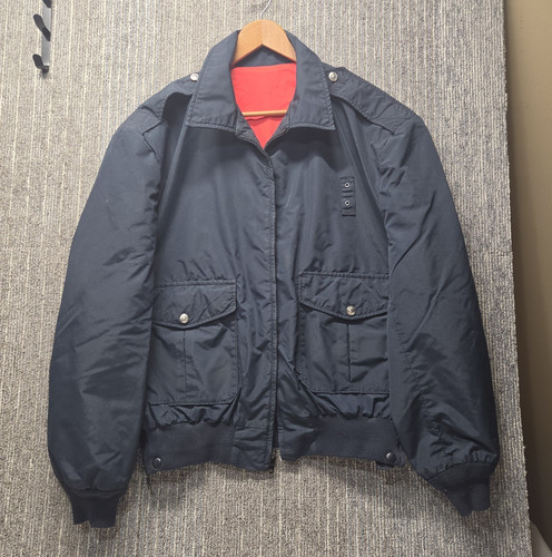 Blauer dry reversible - blauer,