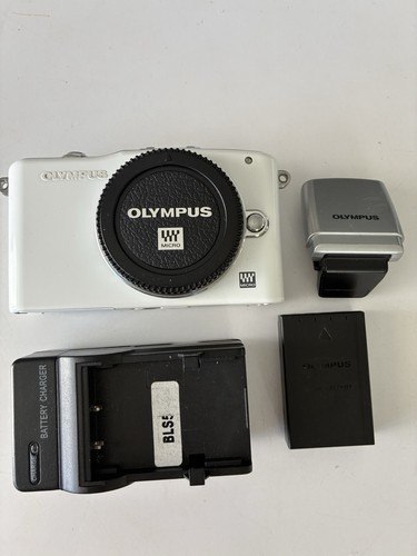 Corpo fotocamera mirrorless - corpo,