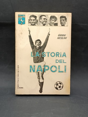 Libro napoli ugges editrice - libro,