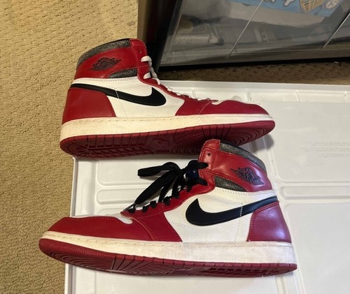 Nike air jordan retro - nike,