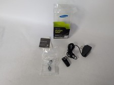 SAMSUNG HM1200 STRAIGHT TALKER