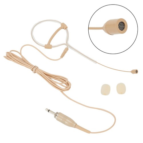 5mm spina xlr 3 4pin - /,