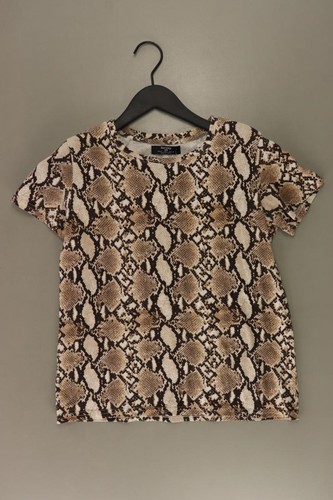 Bershka camicia per le - ⭐,