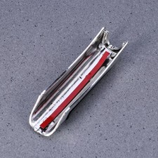  Copri freno a mano per auto