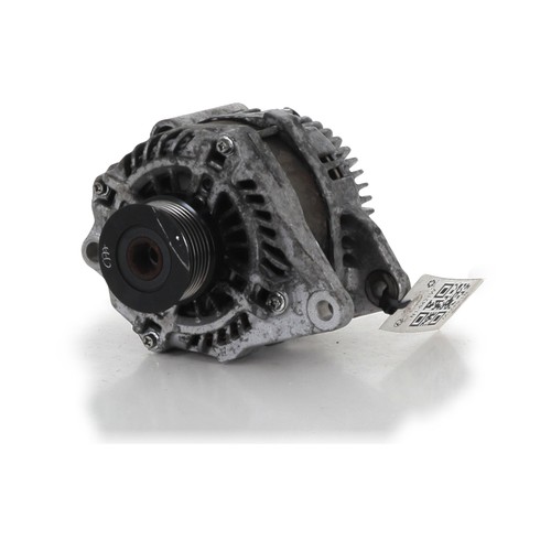 Alternatore mitsubishi asx - mitsubishi,