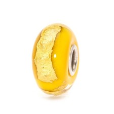 Charm Trollbeads Beads in