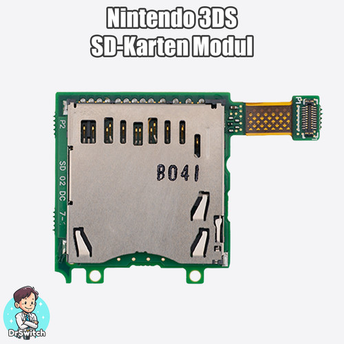 Nintendo 3ds card - nintendo,