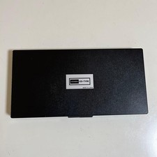 KOH-I-NOOR Set di utensili da