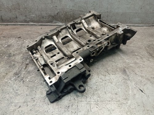 Ford transit kasten tdci - kasten, 2.2