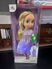 Disney Animators Collection