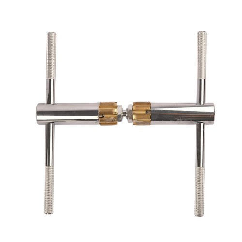 Mtb bike bottom bracket - mtb,