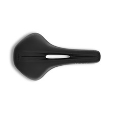 Sella Fizik ARIONE R3 large