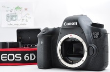 1 anno Wty per US SC:600 Canon