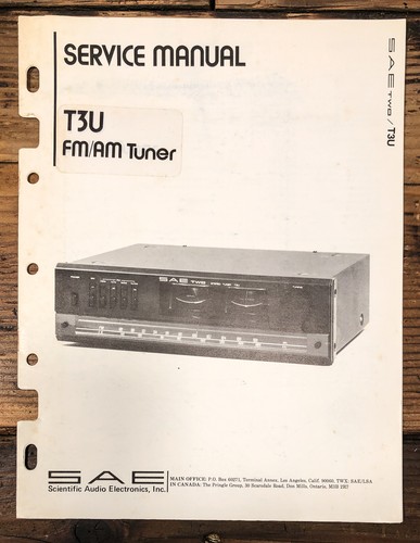 Manuale servizio - manuale, di