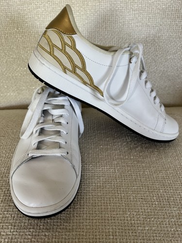 Nike air jordan retro - air,