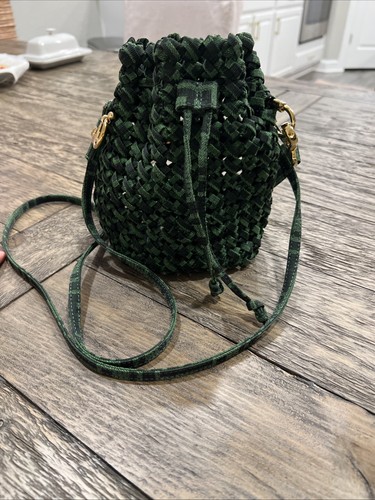 Fendi mon tresor bag - fendi,