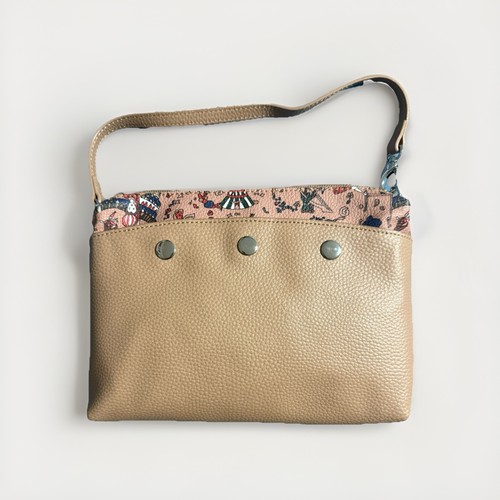 Piero guidi shopping bag - guidi,