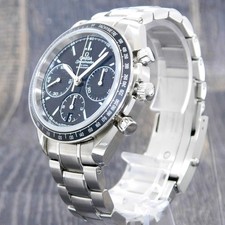 Orologio automatico Omega