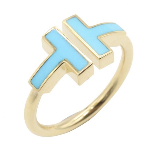 Anello tiffany filo t - filo,