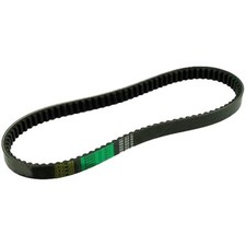 CINGHIA TRASMISSIONE