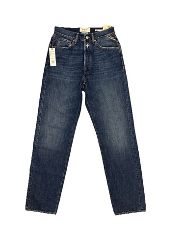 Jeans uomo replay m9z1 - jeans,