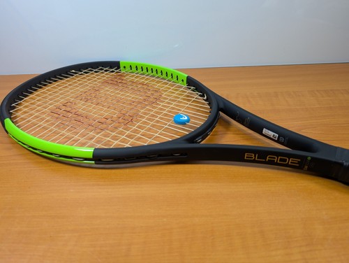 Racchetta tennis wilson - ​racchetta,