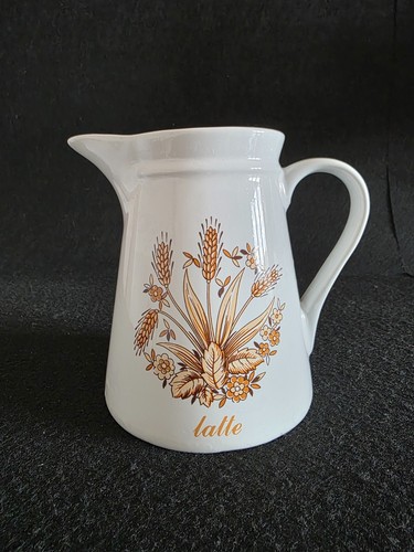 Vintage piccola brocca - brocca, caraffa
